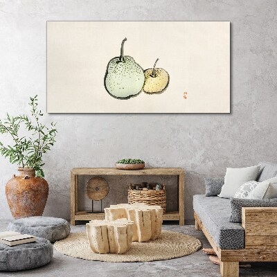 Tablou canvas Armonie fructată