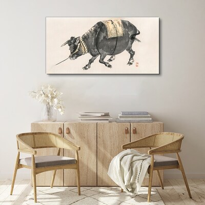 Tablou canvas Animal