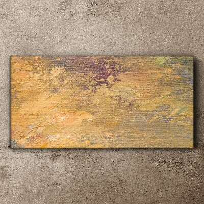 Tablou canvas Abstract modern