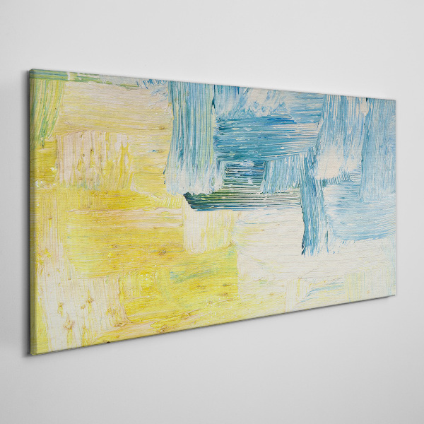 Tablou canvas Abstract modern