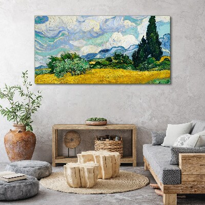 Tablou canvas #N/A