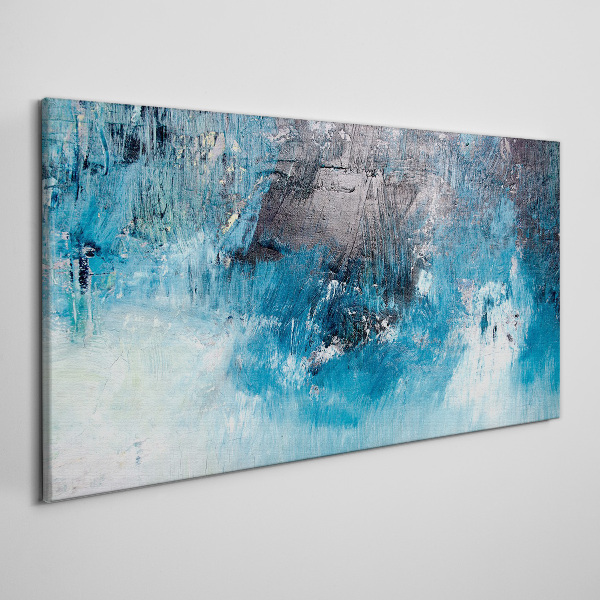 Tablou canvas Reflexii oceanice