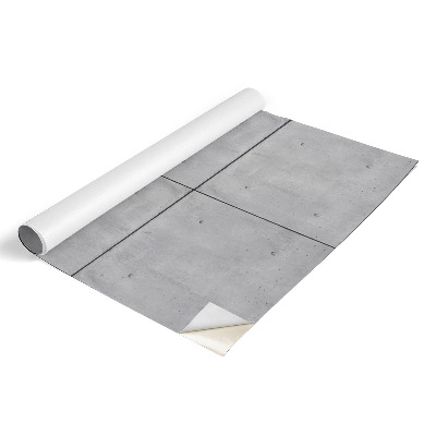 Folie autoadeziva pentru mobila Plăci de beton