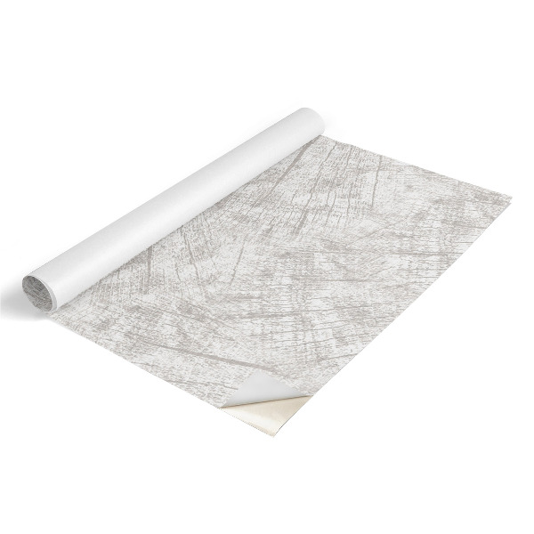 Autocolante mobila copii Textură de lemn