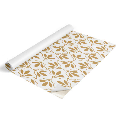 Folie autoadeziva pentru mobila Model clasic