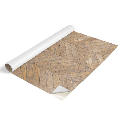 Folie autoadeziva pentru mobila Lemn de hering