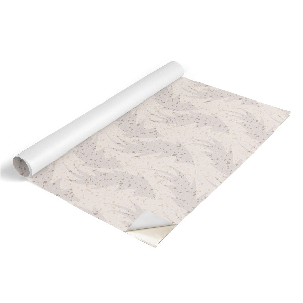 Autocolante mobila copii Model delicat