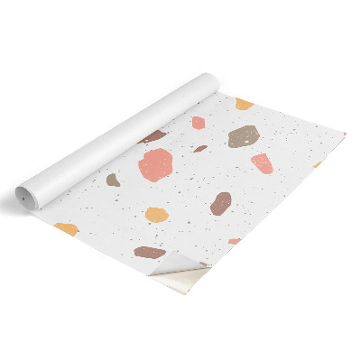 Autocolant mobila Model de gresie