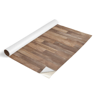 Folie autoadeziva pentru mobila Scânduri de lemn