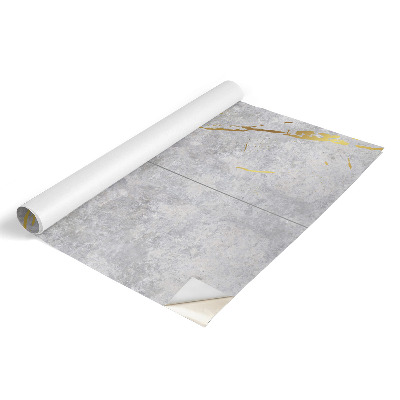 Folie autoadeziva pentru mobila Eleganța pietrei