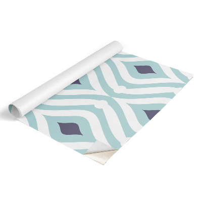 Folie autoadeziva pentru mobila Model optimist