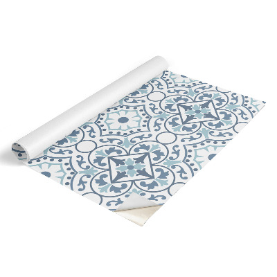 Autocolant mobila Mozaic elegant