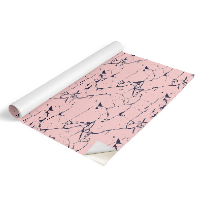 Folie autoadeziva pentru mobila Structură abstractă