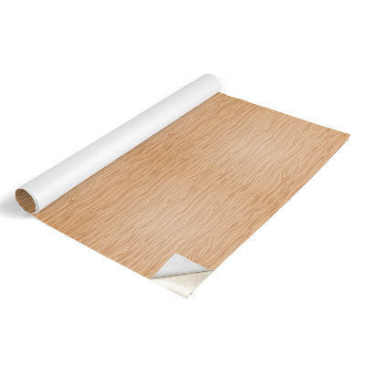 Folie autoadeziva pentru mobila Model din lemn