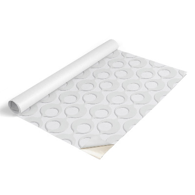 Folie autoadeziva pentru mobila Model geometric