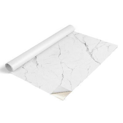 Folie autoadeziva pentru mobila vene de marmură