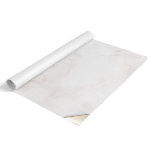 Folie autoadeziva pentru mobila O piatră subtilă