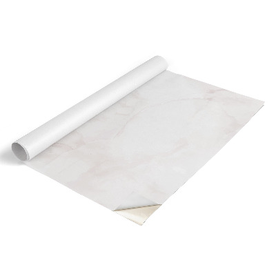 Folie autoadeziva pentru mobila O piatră subtilă