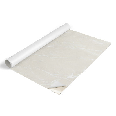 Autocolante mobila copii Eleganța marmurei