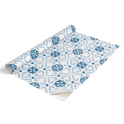 Folie autoadeziva pentru mobila Plăci decorative