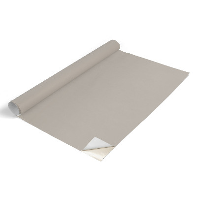 Autocolante mobila copii Gri cald