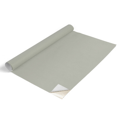 Autocolant mobila Gri neutru