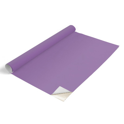 Folie autoadeziva pentru mobila Violet