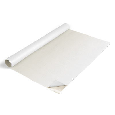 Autocolante mobila copii Gradient bej