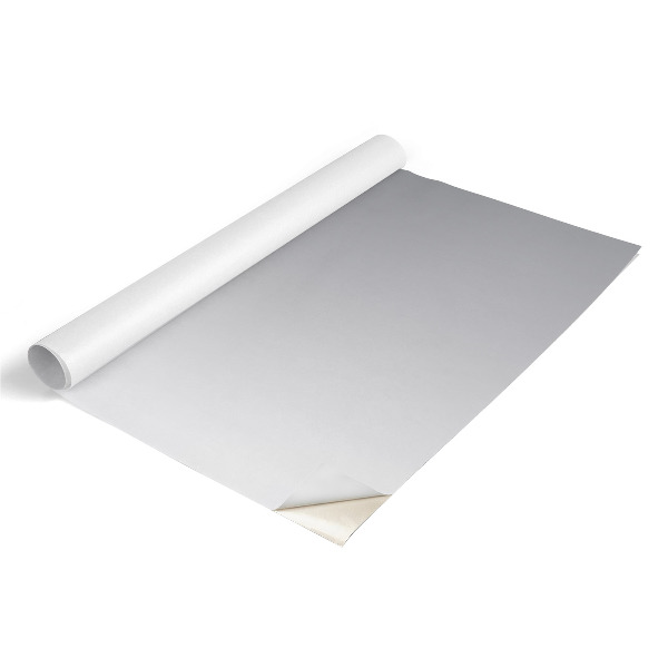 Folie autoadeziva pentru mobila Gradient de lumină