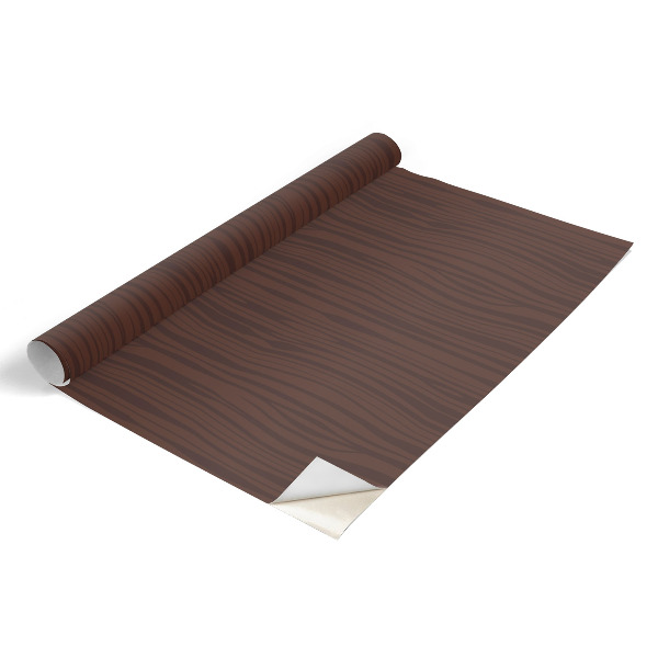 Folie autoadeziva pentru mobila Model de granulație