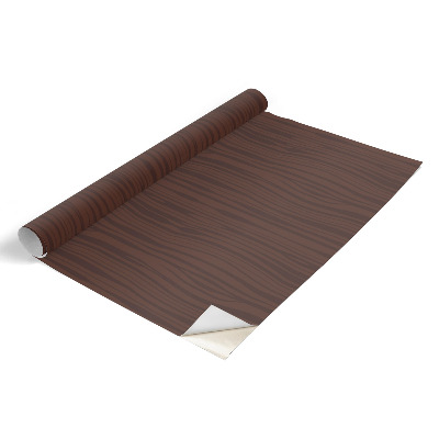 Folie autoadeziva pentru mobila Model de granulație