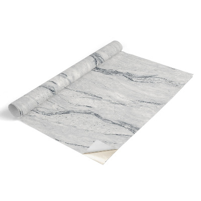 Autocolante mobila copii Eleganța marmurei