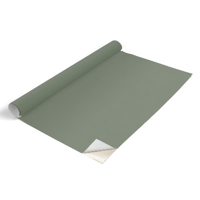 Autocolante mobila copii Salvie neagră