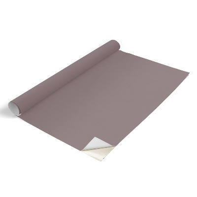 Folie autoadeziva pentru mobila Maro cenușiu