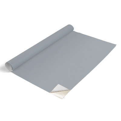 Autocolante mobila copii Griul milenial