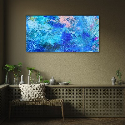 Tablou sticla Ocean Shades