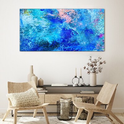 Tablou sticla Ocean Shades