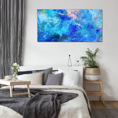 Tablou sticla Ocean Shades