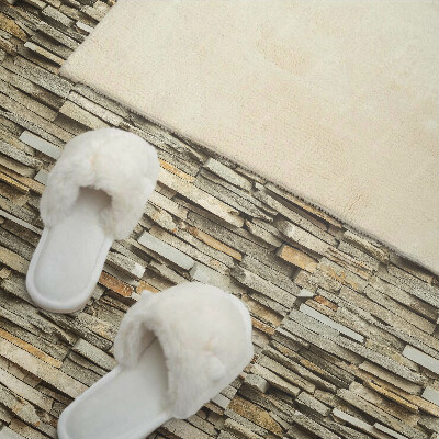 Panou decorativ pvc Model de piatră naturală