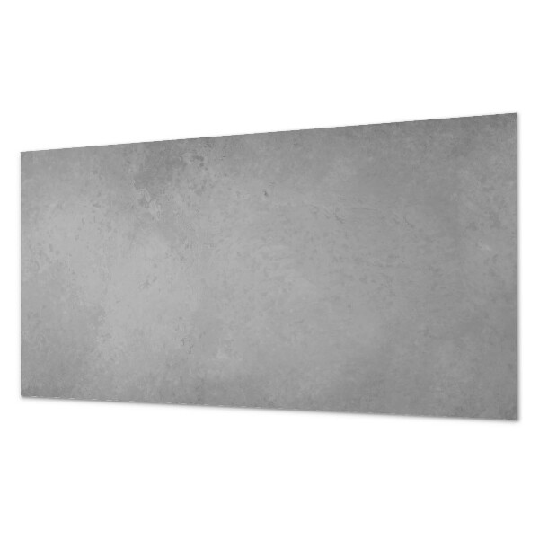 Panou perete Textura beton brut
