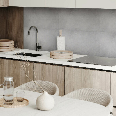 Panou perete Textura beton brut