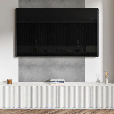 Panou perete Textura beton brut