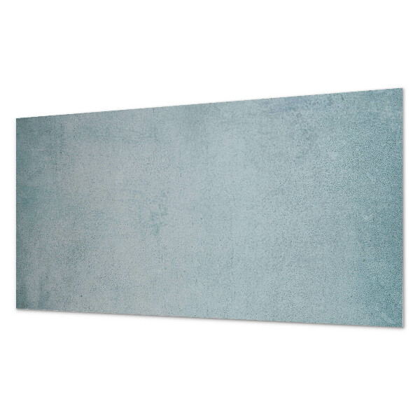 Panou decorativ pvc Textura netedă a suprafeței
