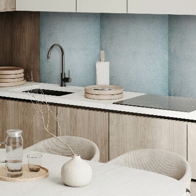 Panou decorativ pvc Textura netedă a suprafeței