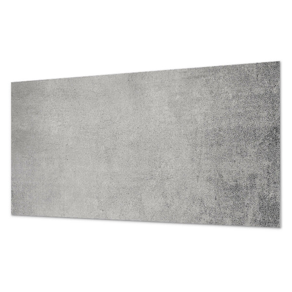 Panou de perete Textura beton brut
