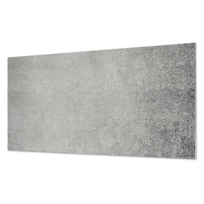 Panou de perete Textura beton brut