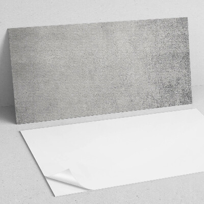 Panou de perete Textura beton brut