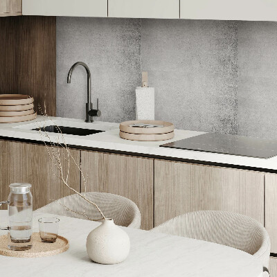 Panou de perete Textura beton brut