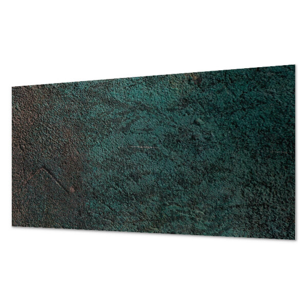 Panou decorativ pvc Textura cu un model subtil