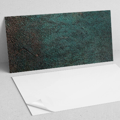 Panou decorativ pvc Textura cu un model subtil